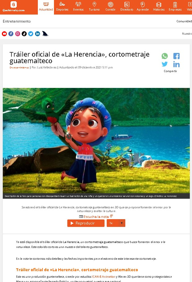 guatemala edited